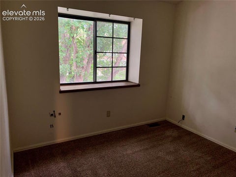 Tiny photo for 879 London Green Way, Colorado Springs, CO 80906 (MLS # 3638510)