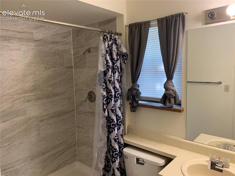 Tiny photo for 879 London Green Way, Colorado Springs, CO 80906 (MLS # 3638510)