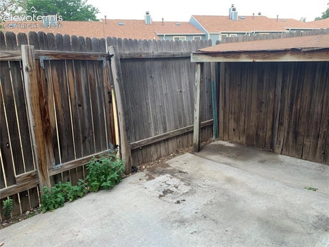 Tiny photo for 879 London Green Way, Colorado Springs, CO 80906 (MLS # 3638510)