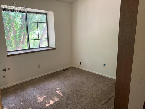 Tiny photo for 879 London Green Way, Colorado Springs, CO 80906 (MLS # 3638510)