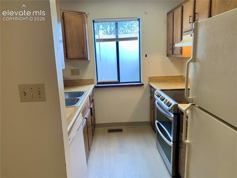 Tiny photo for 879 London Green Way, Colorado Springs, CO 80906 (MLS # 3638510)