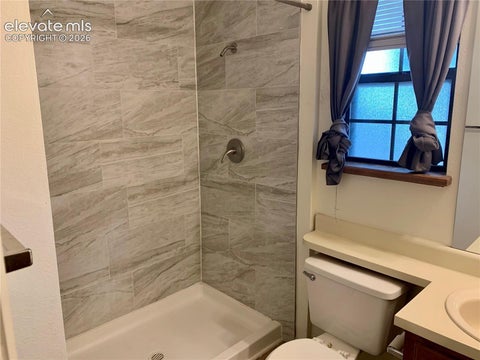 Tiny photo for 879 London Green Way, Colorado Springs, CO 80906 (MLS # 3638510)