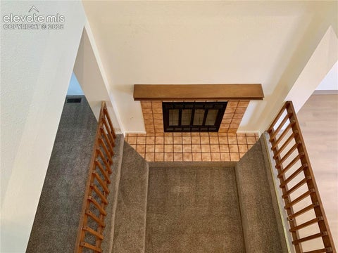 Tiny photo for 879 London Green Way, Colorado Springs, CO 80906 (MLS # 3638510)