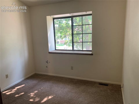 Tiny photo for 879 London Green Way, Colorado Springs, CO 80906 (MLS # 3638510)