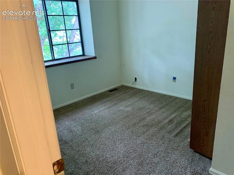Tiny photo for 879 London Green Way, Colorado Springs, CO 80906 (MLS # 3638510)