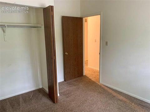 Tiny photo for 879 London Green Way, Colorado Springs, CO 80906 (MLS # 3638510)
