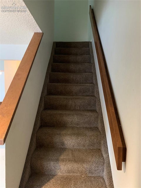Tiny photo for 879 London Green Way, Colorado Springs, CO 80906 (MLS # 3638510)