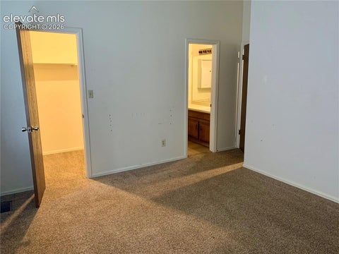 Tiny photo for 879 London Green Way, Colorado Springs, CO 80906 (MLS # 3638510)