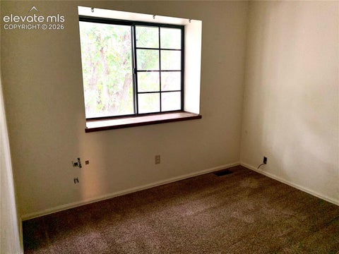Tiny photo for 879 London Green Way, Colorado Springs, CO 80906 (MLS # 3638510)