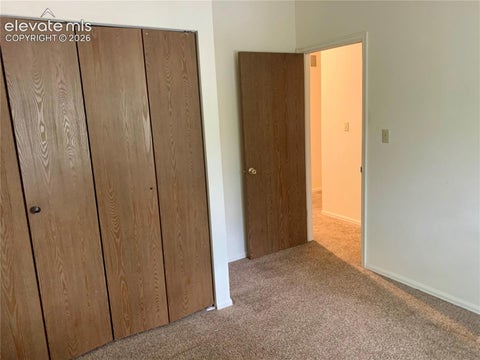 Tiny photo for 879 London Green Way, Colorado Springs, CO 80906 (MLS # 3638510)