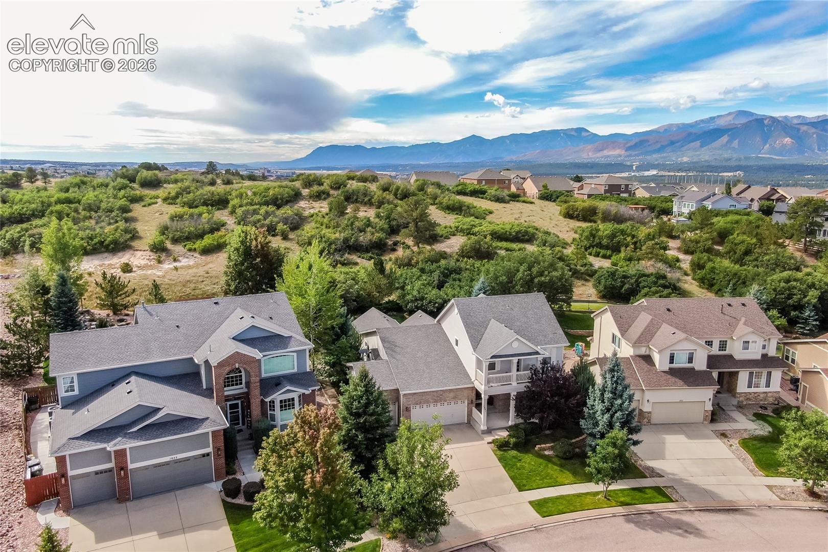 1041 Prickly Pear Place