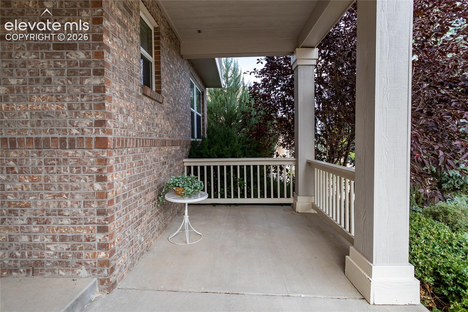 1041 Prickly Pear Place