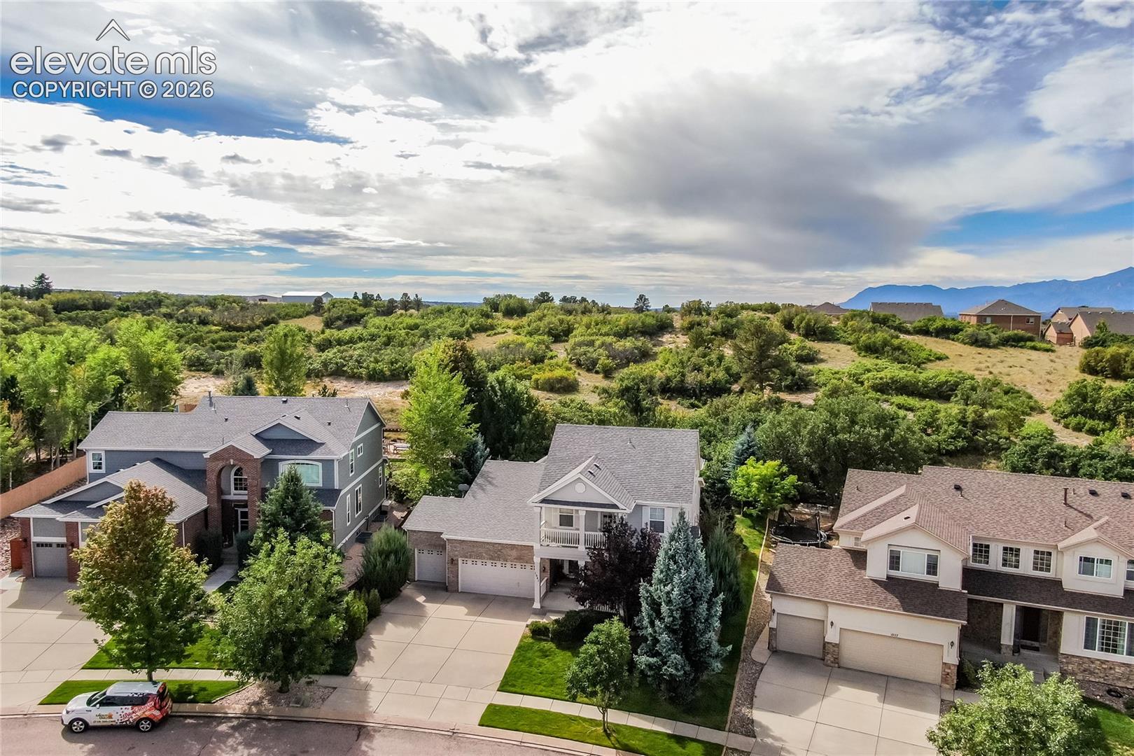 1041 Prickly Pear Place