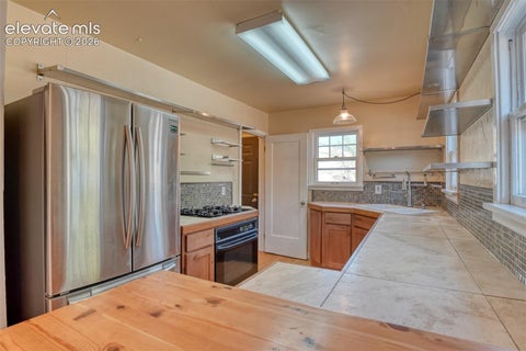 Tiny photo for 1119 W Kiowa Street, Colorado Springs, CO 80904 (MLS # 1758650)