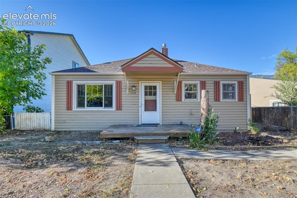 1119 W KIOWA ST, COLORADO SPRINGS, CO 80904 - Image e4eede656d56ab488e84b38c7e58b2b8/1493299851