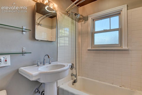 Tiny photo for 1119 W Kiowa Street, Colorado Springs, CO 80904 (MLS # 1758650)