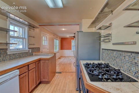 Tiny photo for 1119 W Kiowa Street, Colorado Springs, CO 80904 (MLS # 1758650)
