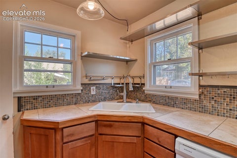 Tiny photo for 1119 W Kiowa Street, Colorado Springs, CO 80904 (MLS # 1758650)