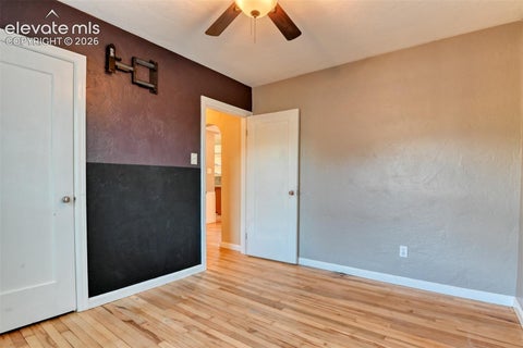 Tiny photo for 1119 W Kiowa Street, Colorado Springs, CO 80904 (MLS # 1758650)