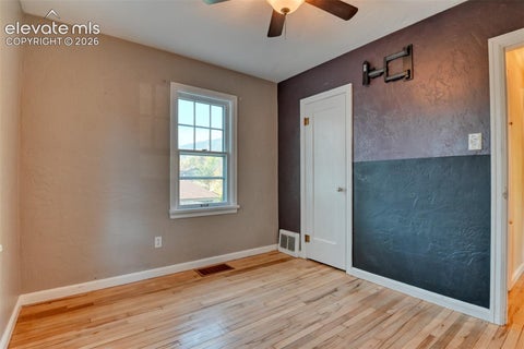 Tiny photo for 1119 W Kiowa Street, Colorado Springs, CO 80904 (MLS # 1758650)