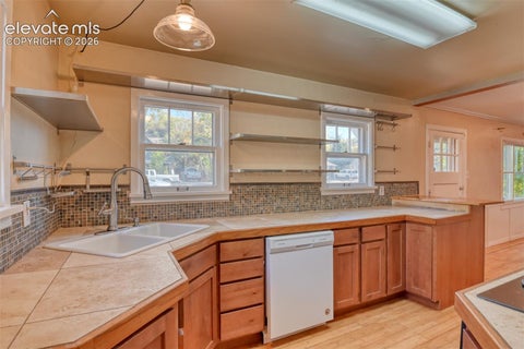 Tiny photo for 1119 W Kiowa Street, Colorado Springs, CO 80904 (MLS # 1758650)