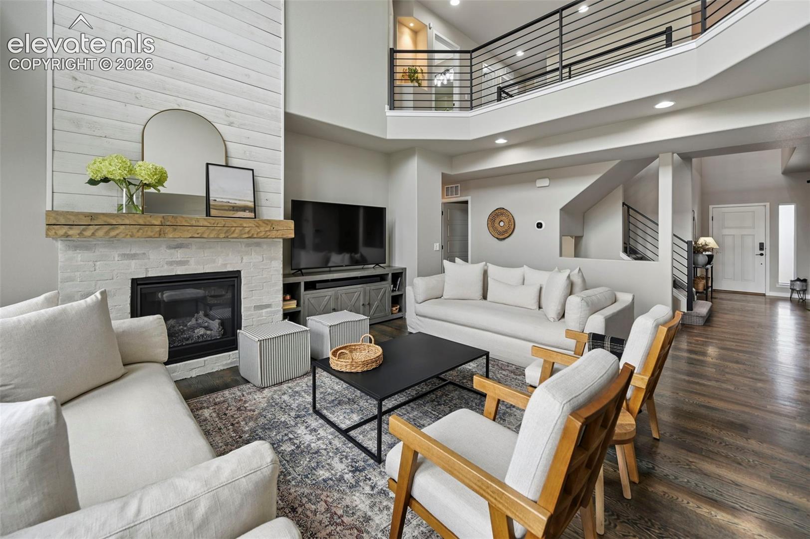 8182 Wheatland Drive