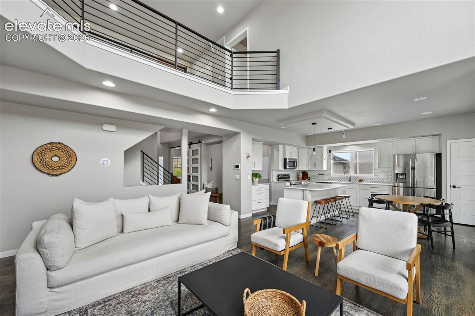 8182 Wheatland Drive