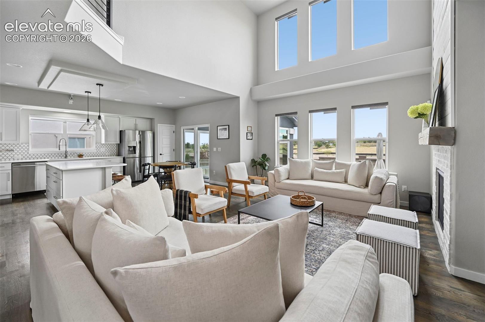 8182 Wheatland Drive