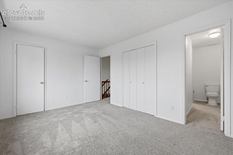 Tiny photo for 724726 Pioneer Lane, Colorado Springs, CO 80904 (MLS # 4821799)