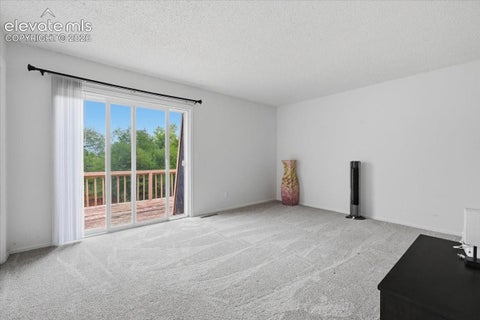 Tiny photo for 724726 Pioneer Lane, Colorado Springs, CO 80904 (MLS # 4821799)