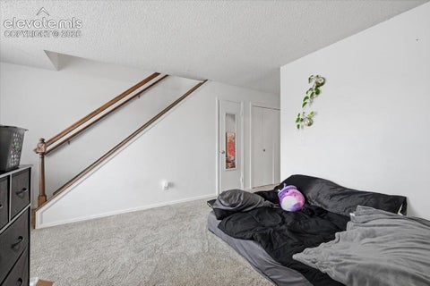 Tiny photo for 724726 Pioneer Lane, Colorado Springs, CO 80904 (MLS # 4821799)