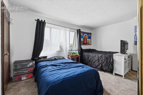 Tiny photo for 724726 Pioneer Lane, Colorado Springs, CO 80904 (MLS # 4821799)