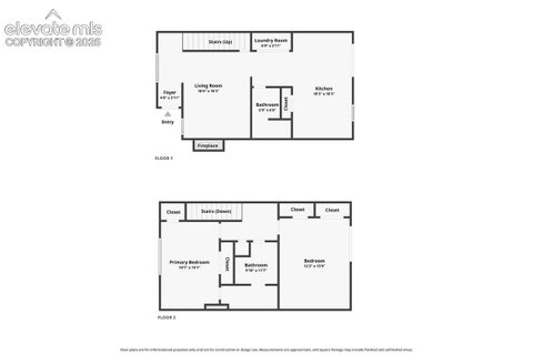 Tiny photo for 724726 Pioneer Lane, Colorado Springs, CO 80904 (MLS # 4821799)