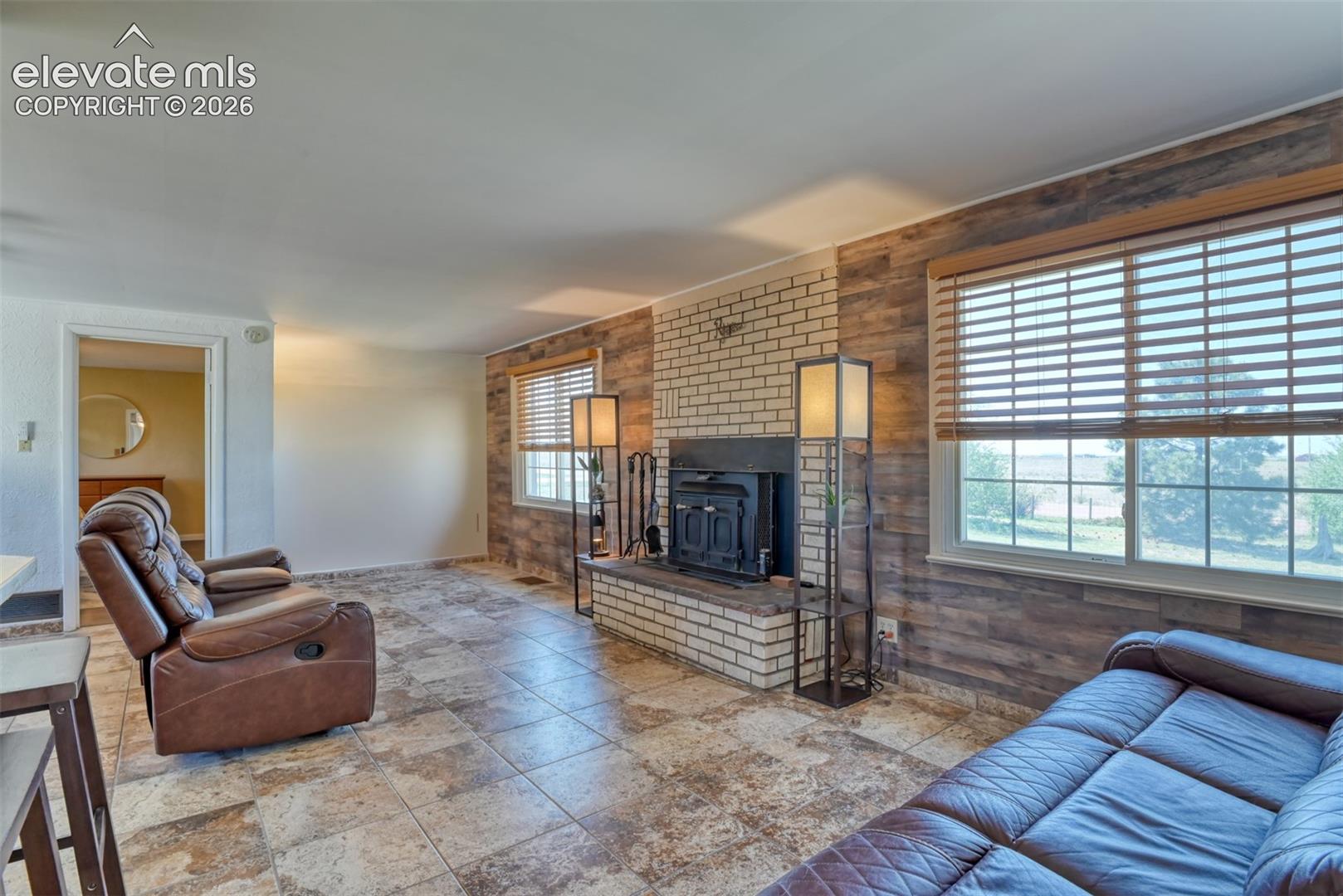 10970 Garrett Road