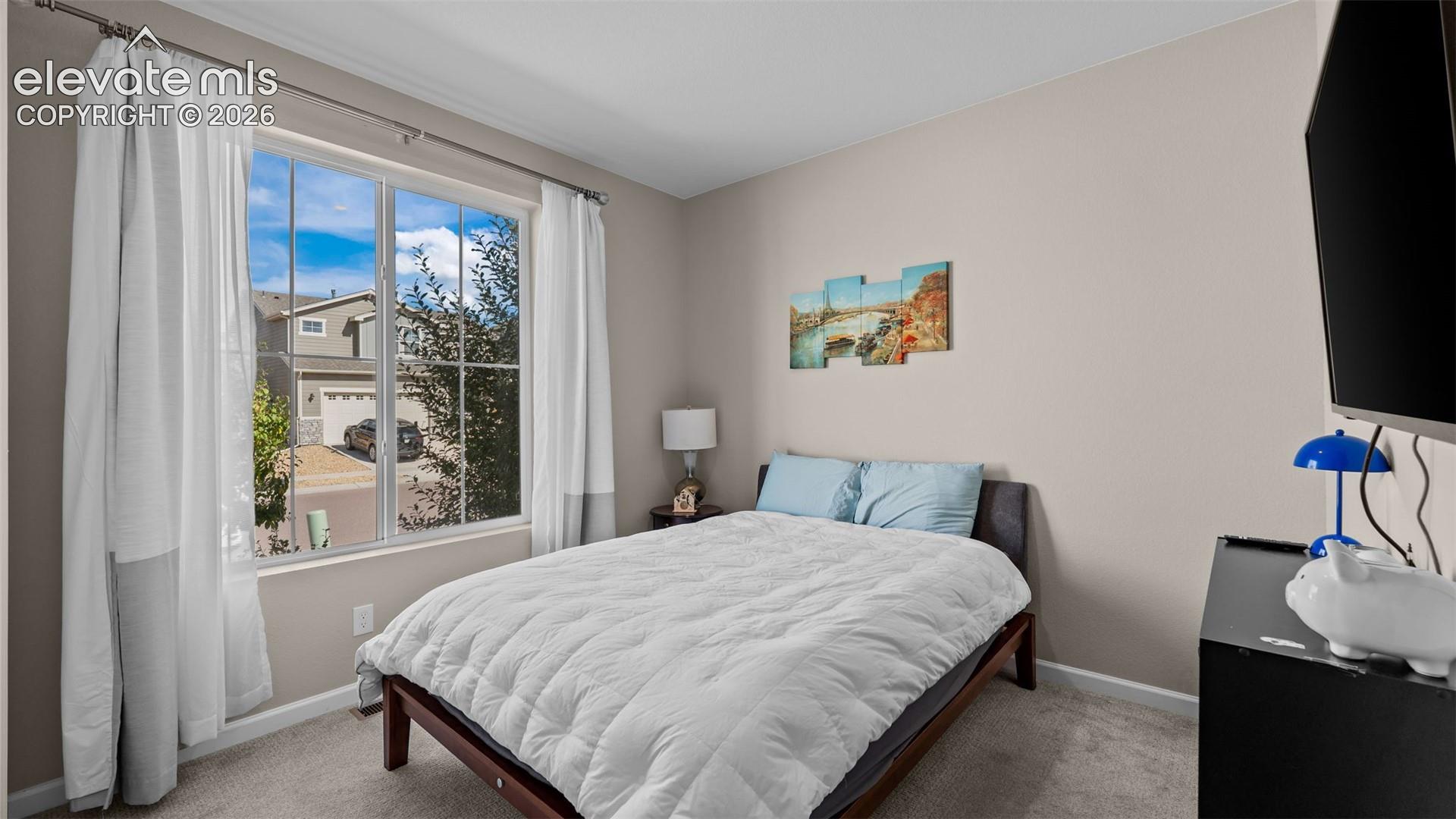 6171 Vickie Lane