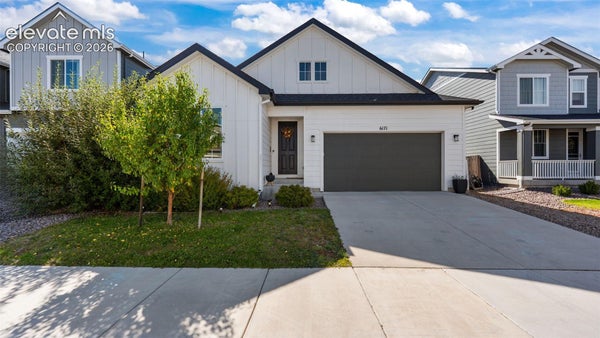 6171 VICKIE LN, COLORADO SPRINGS, CO 80923 - Image e50bc63cba3d8f8db8efc7d3decc9f54/4235241790