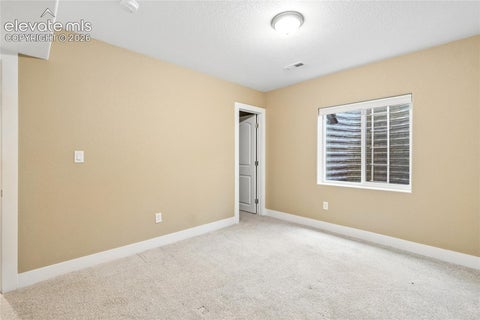 Tiny photo for 13117 Stone Peaks Way, Peyton, CO 80831 (MLS # 1927213)