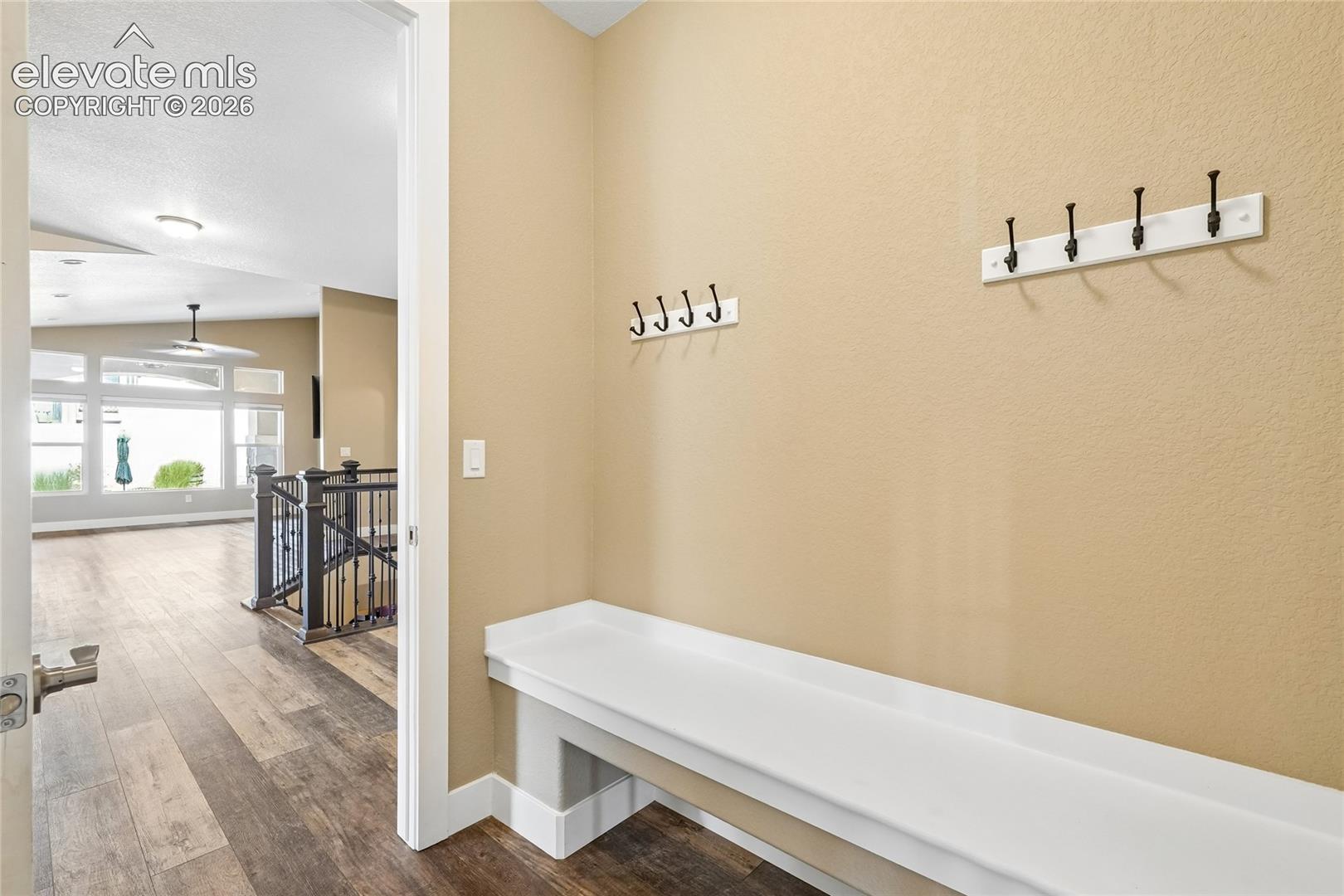 13117 Stone Peaks Way