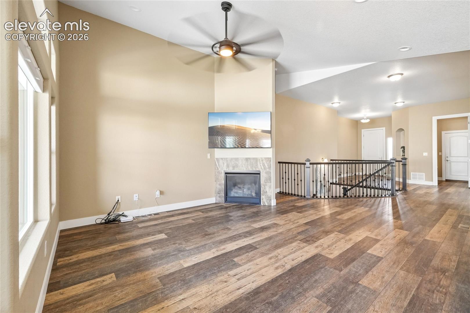 13117 Stone Peaks Way