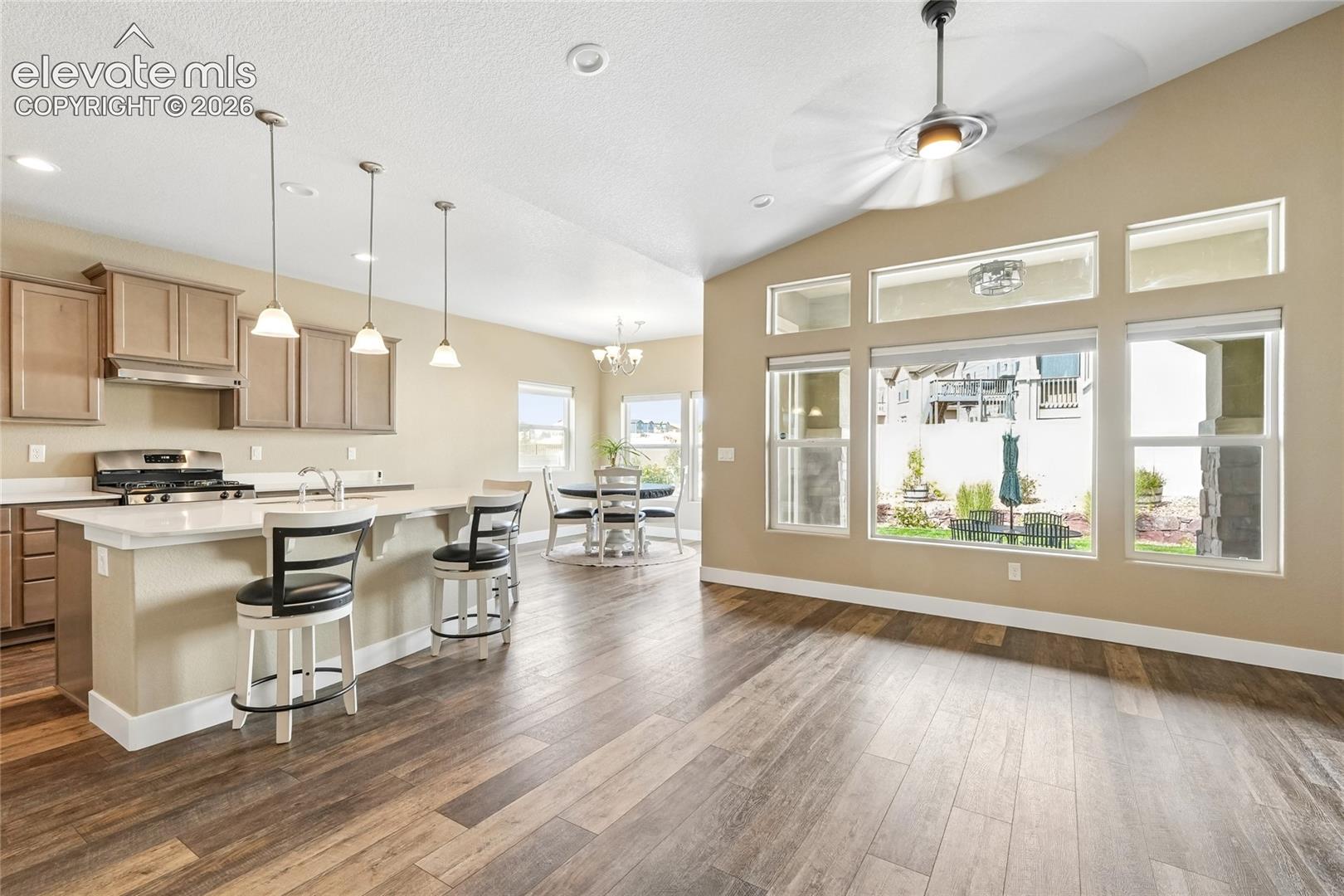 13117 Stone Peaks Way