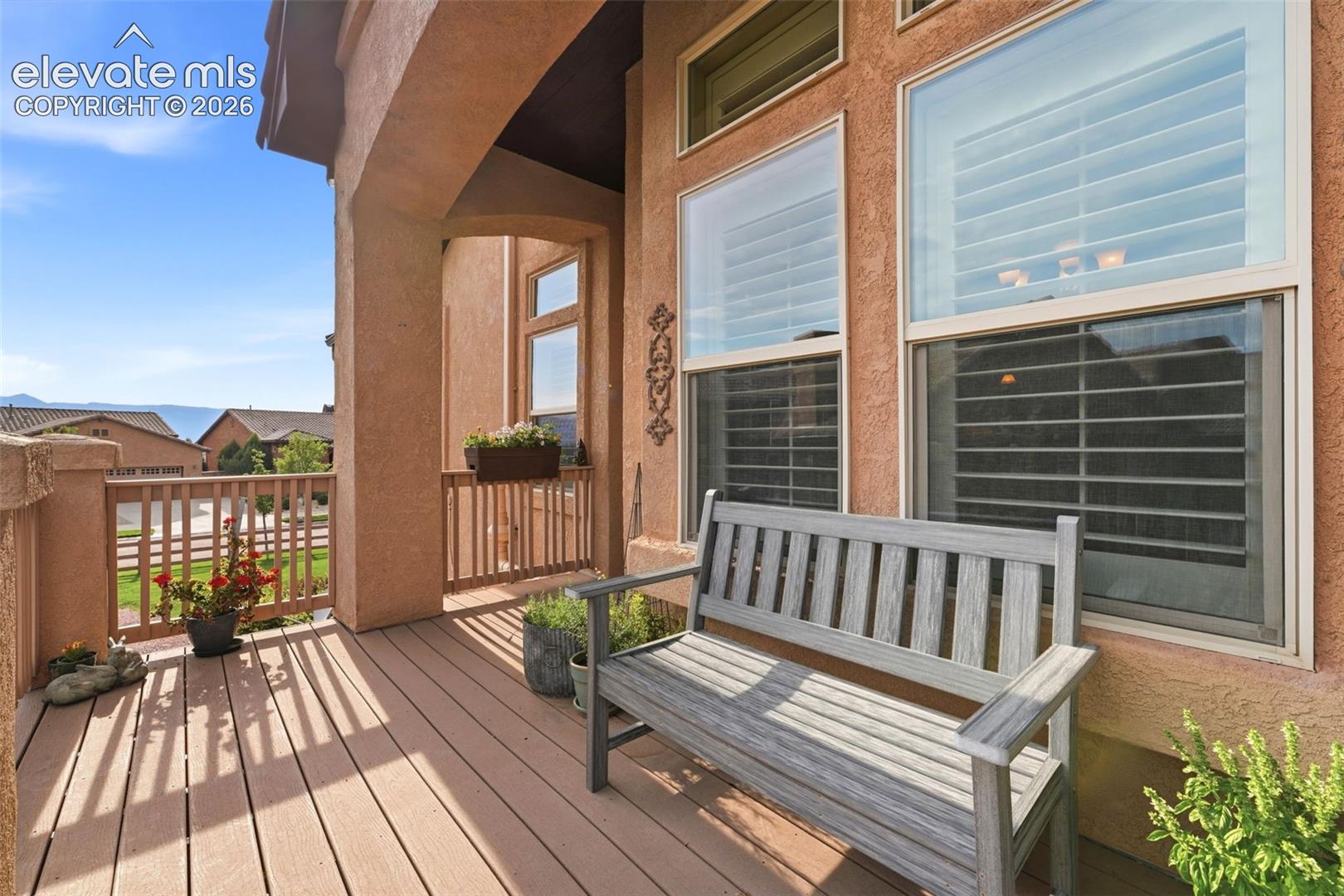 12909 Cupcake Heights