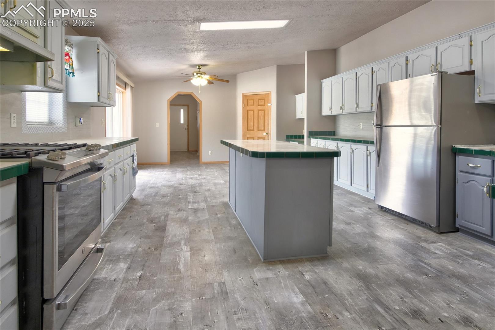 129 Cedar Lane