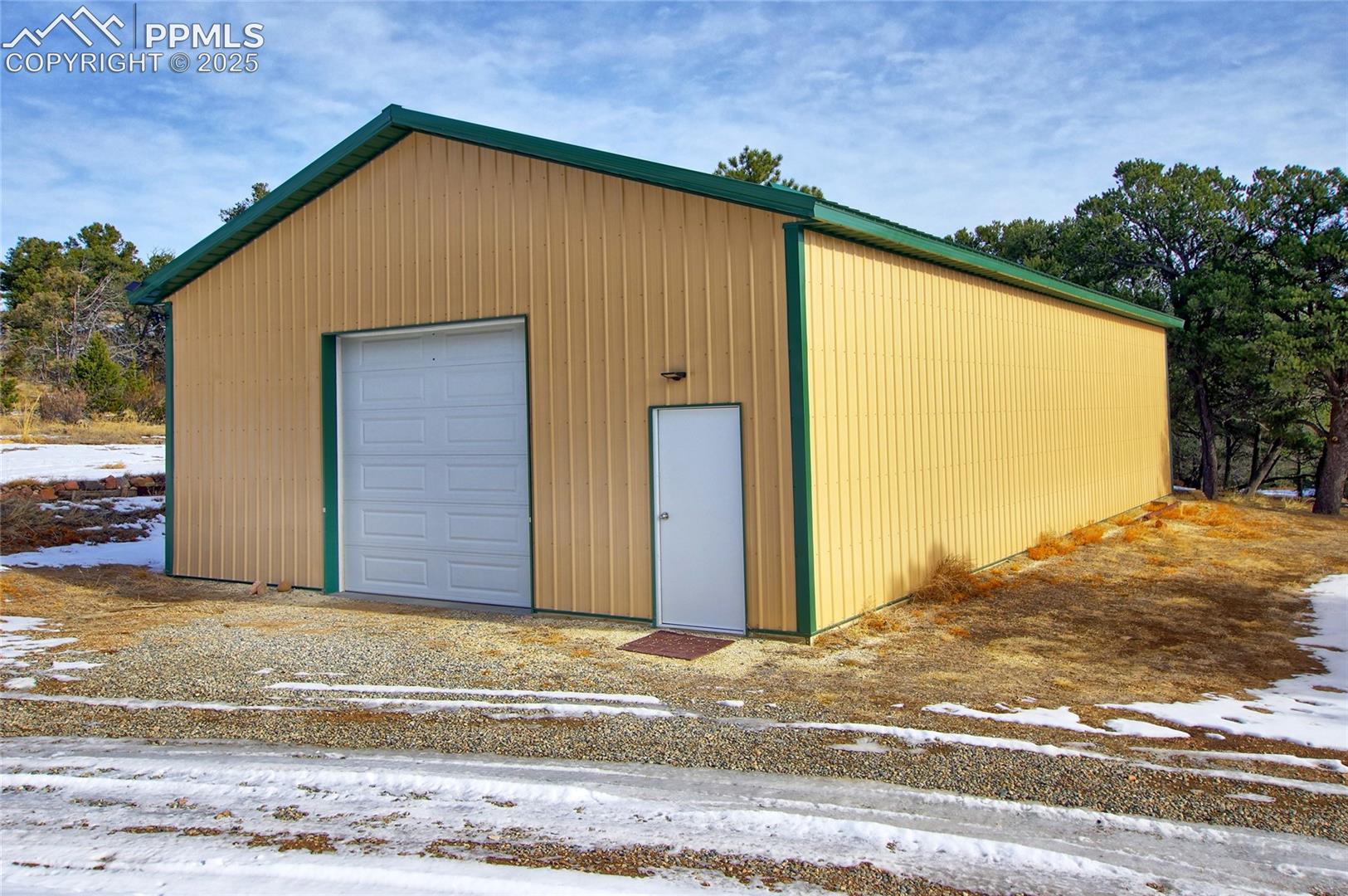 129 Cedar Lane