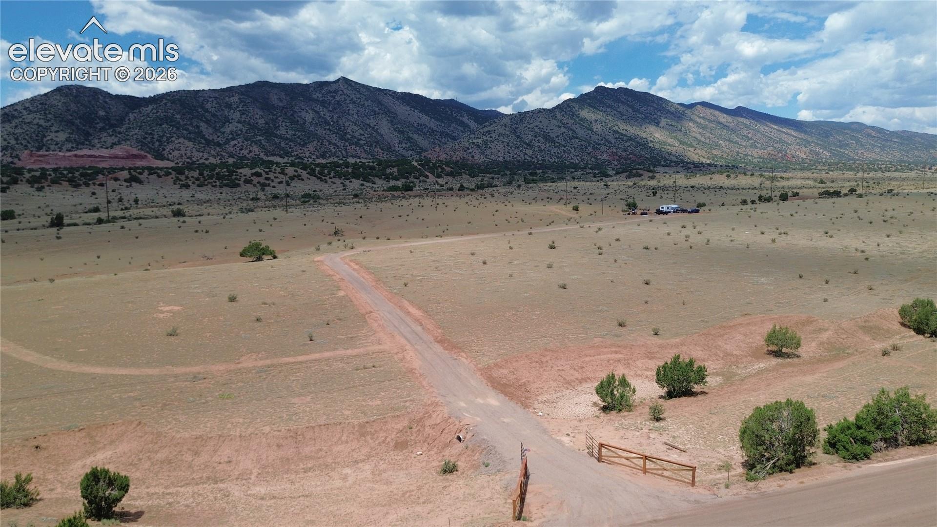 1531 County Road 69