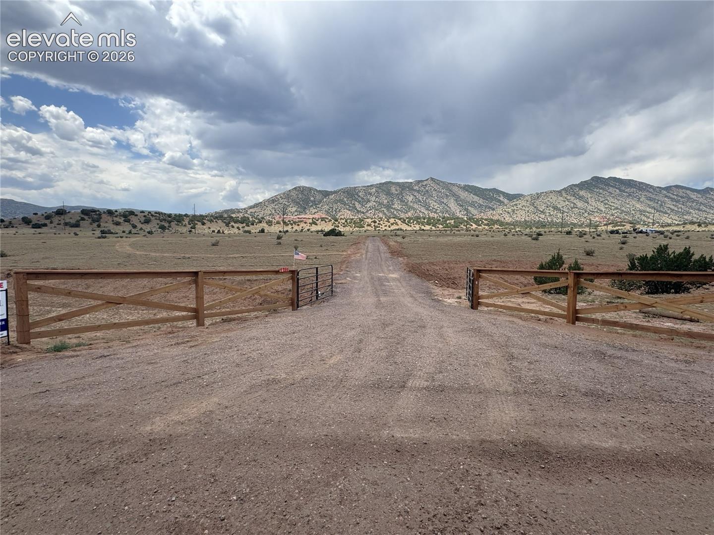 1531 County Road 69