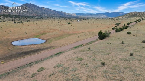Photo of County Road 69, Canon City, CO 81212 (MLS # 3275850)