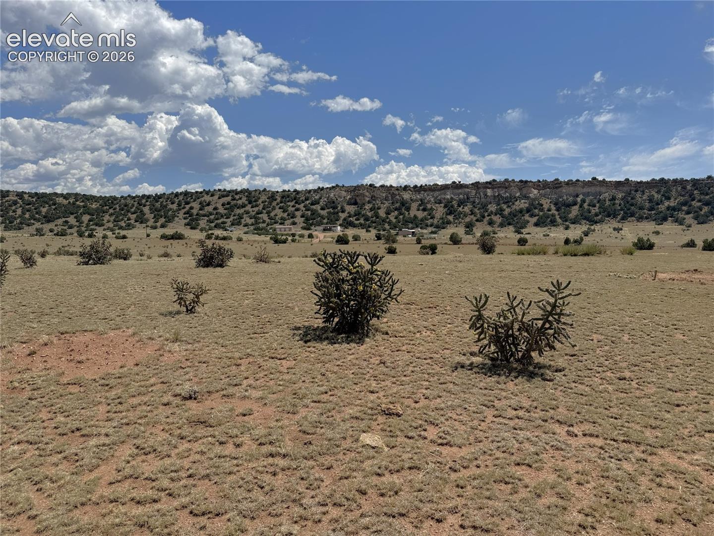 1531 County Road 69