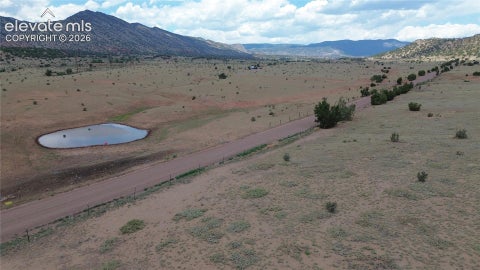 Photo of County Road 69, Canon City, CO 81212 (MLS # 3275850)