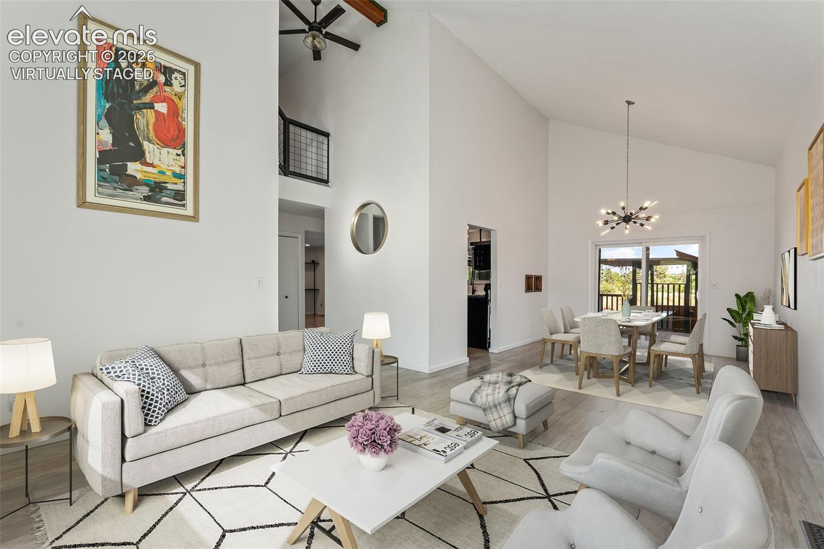 3829 Nuevo Circle