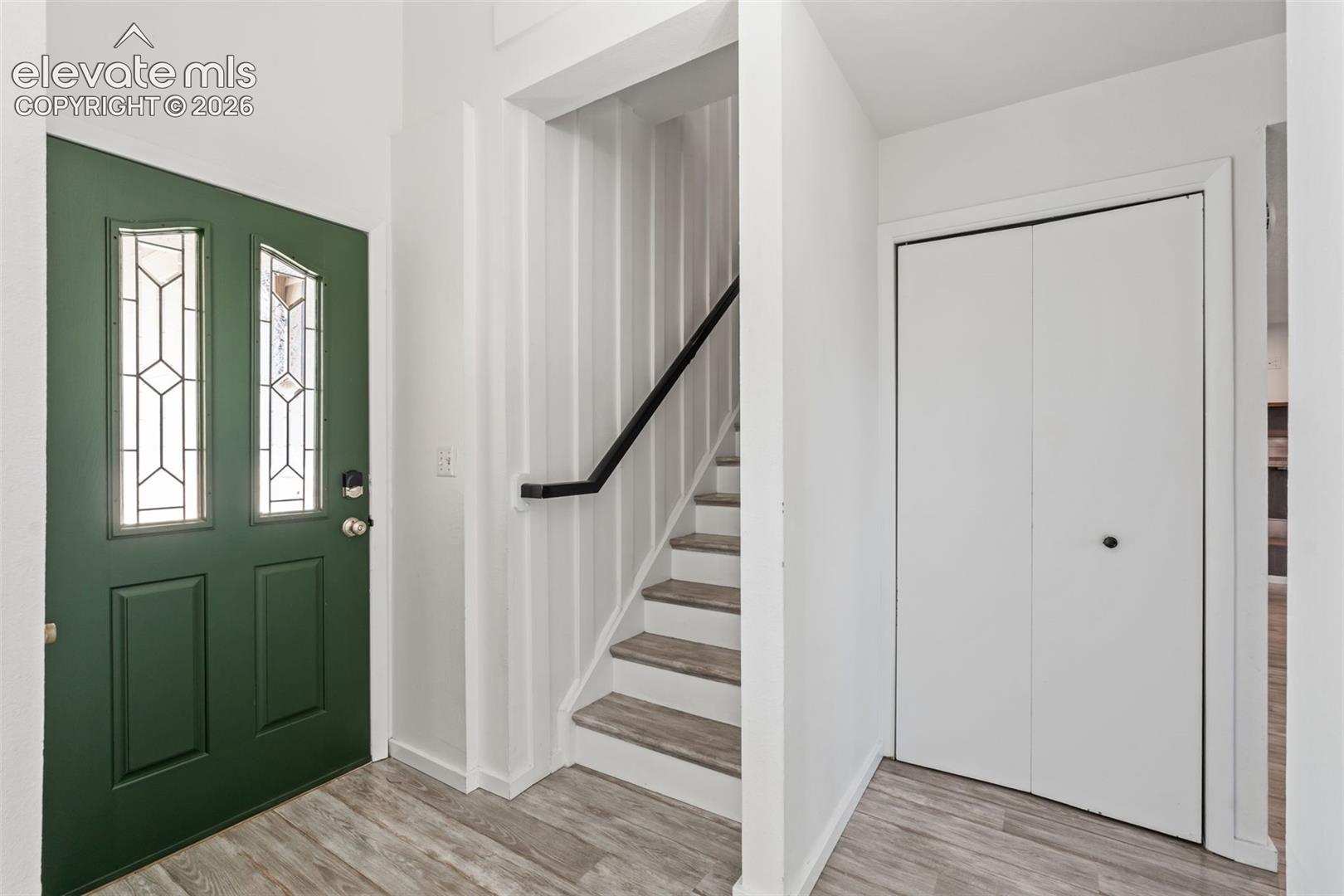 3829 Nuevo Circle